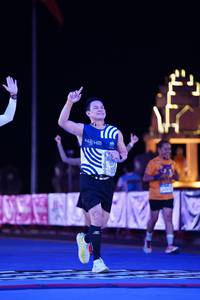 BIB: 
                            <button type="button" onclick="openModal(24150682)" class="btn btn-primary btn-sm float-right btn-popup" data-toggle="modal" data-target=".modal-high-quality">
                        <i class="fas fa-shopping-cart"></i> Add to Cart
                    </button>
                                            <button type="button" onclick="isThisMe(24150682, true)" class="btn btn-success btn-sm float-right btn-popup btn-isme hidden" data-toggle="tooltip" data-placement="bottom" title="นี่คือรูปของคุณใช่ไหม คลิกที่นี่เพื่อเอาเข้าอัลบั้ม">
                        <i class="fas fa-plus"></i> Add to album
                    </button>
                    <button type="button" onclick="isThisMe(24150682, false)" class="btn btn-warning btn-sm float-right btn-popup btn-isnotme hidden">
                        <i class="fas fa-ban"></i> Remove from album
                    </button>